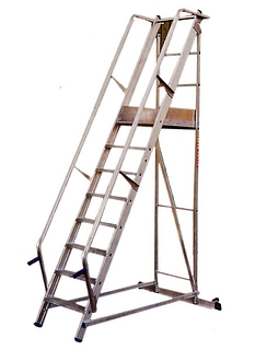 Comode scale pieghevoli in alluminio scaletta in alluminio ispessita Design  venatura del legno sgabello scaletta pedali allargati scala a 3 gradini -  AliExpress